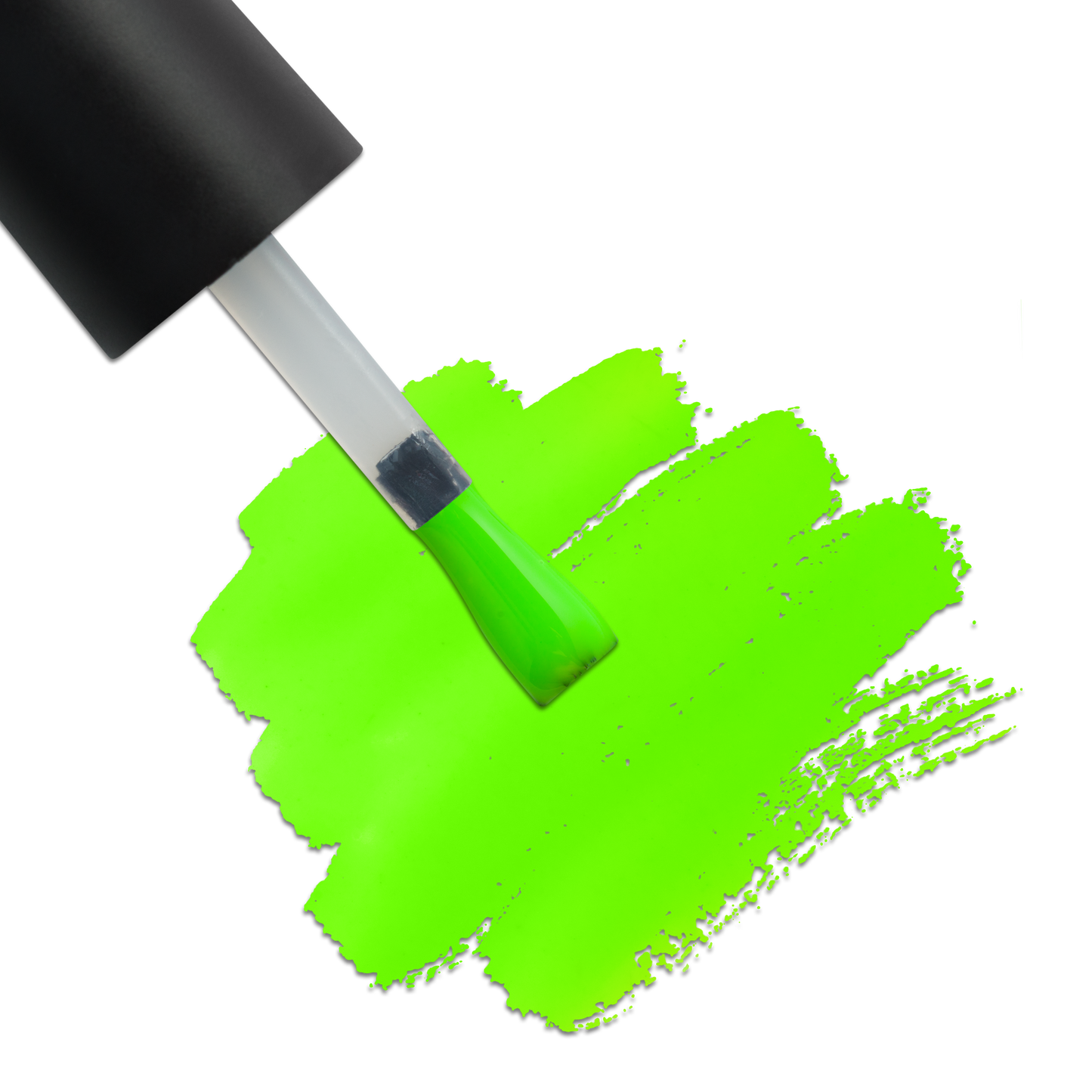 Limelight