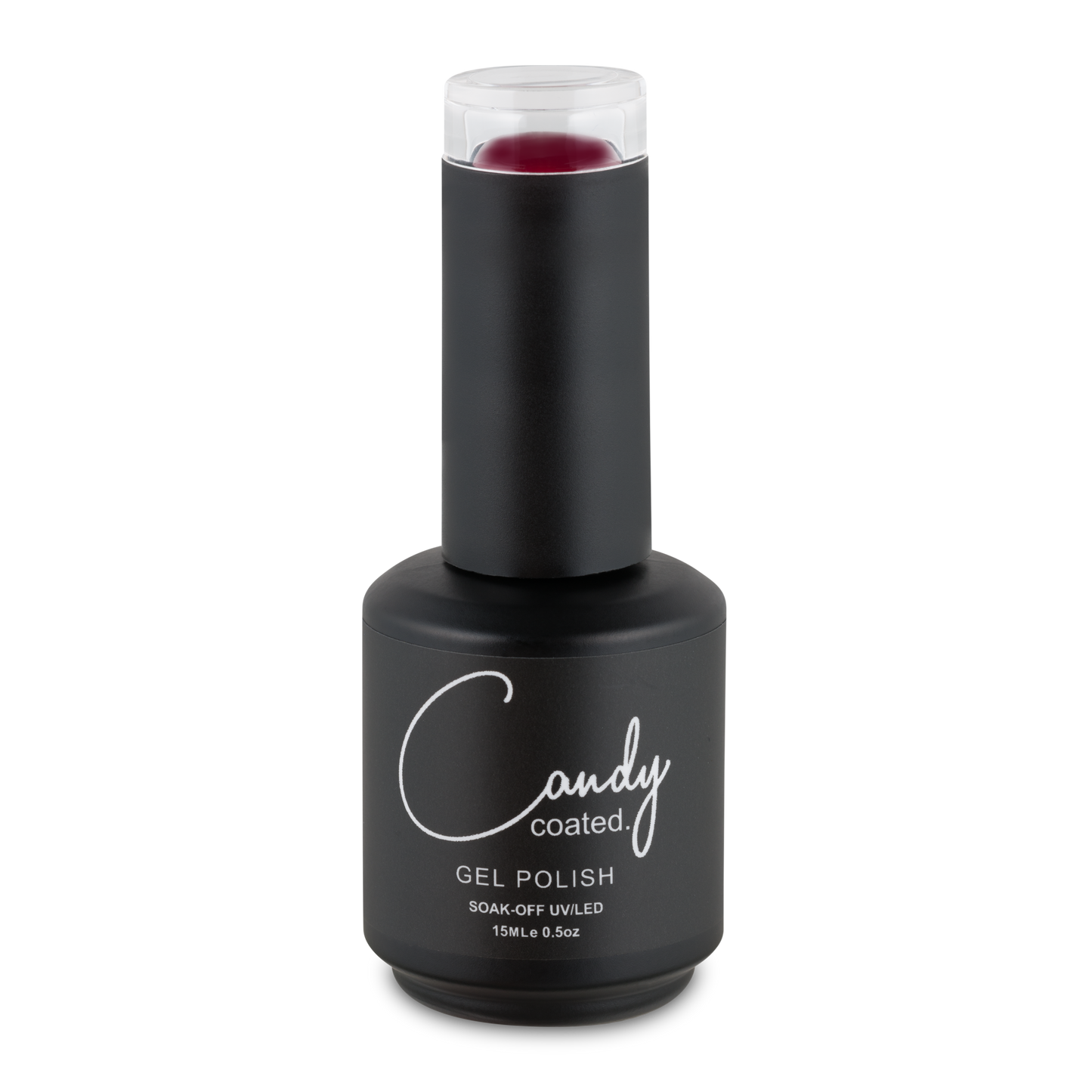 Red Wine Glaze