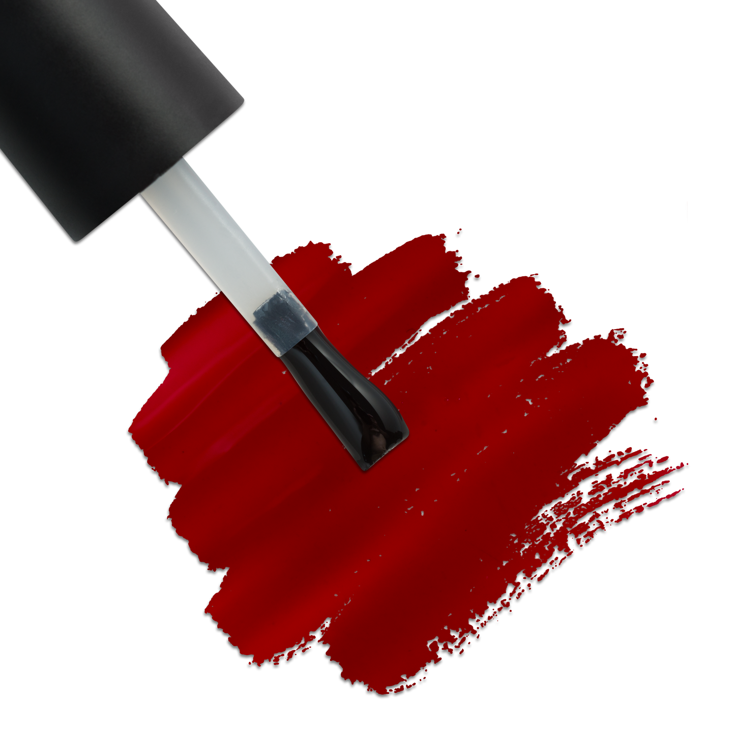 Red Wine Glaze