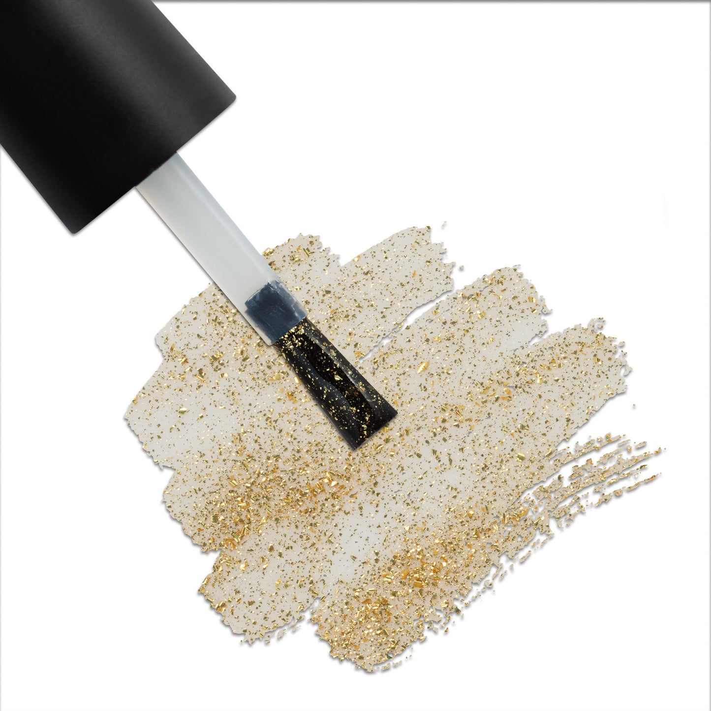 Met Gala Top coat