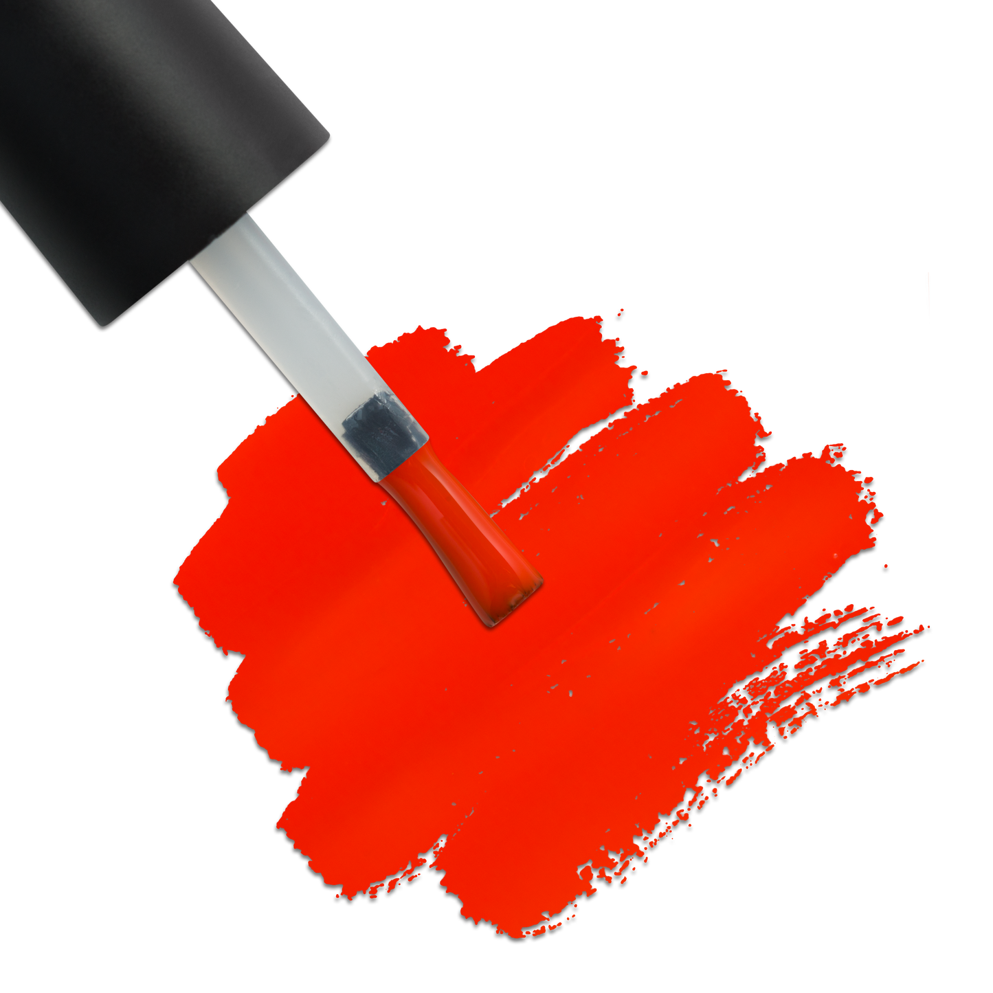 Grapefruit Mirage