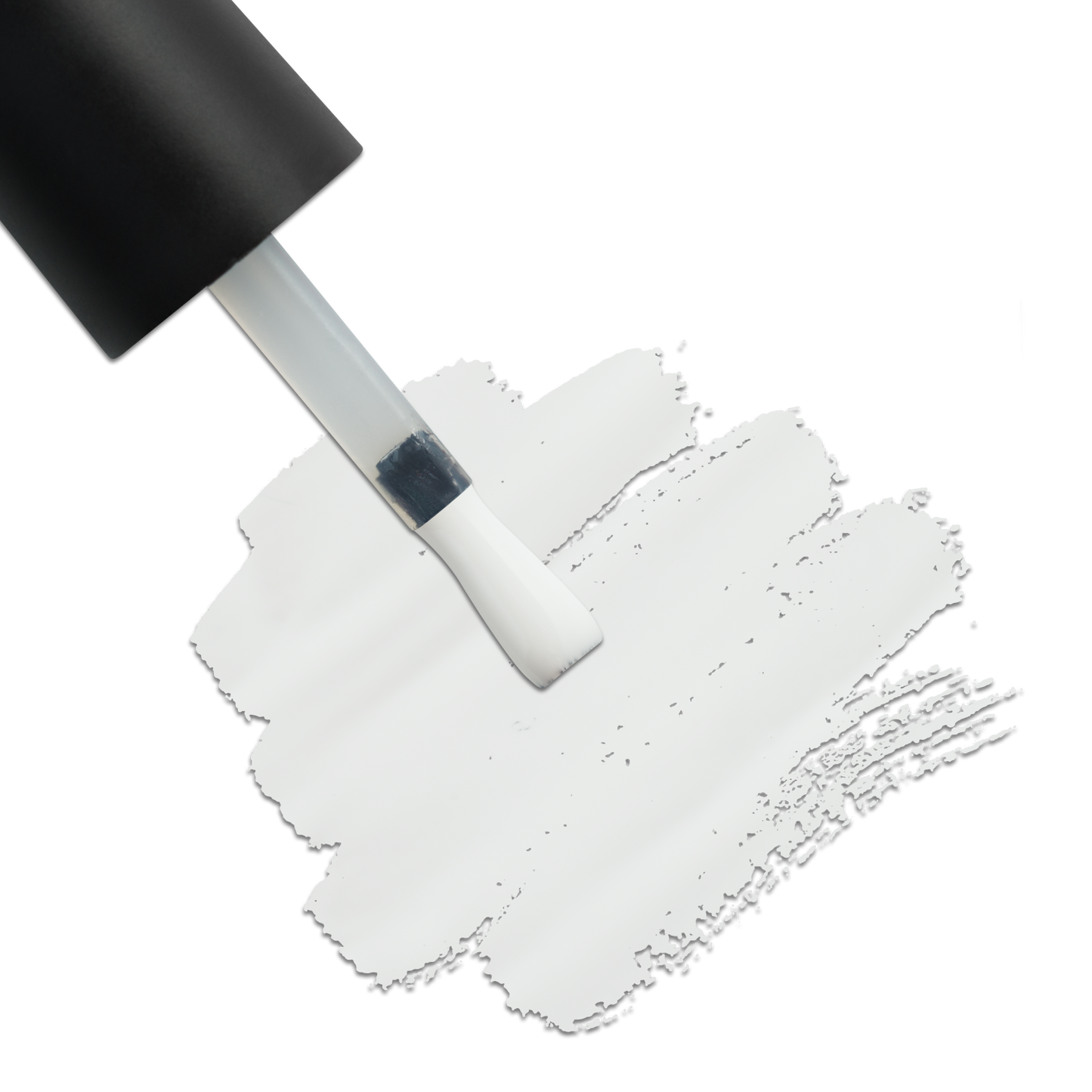 Japandi White