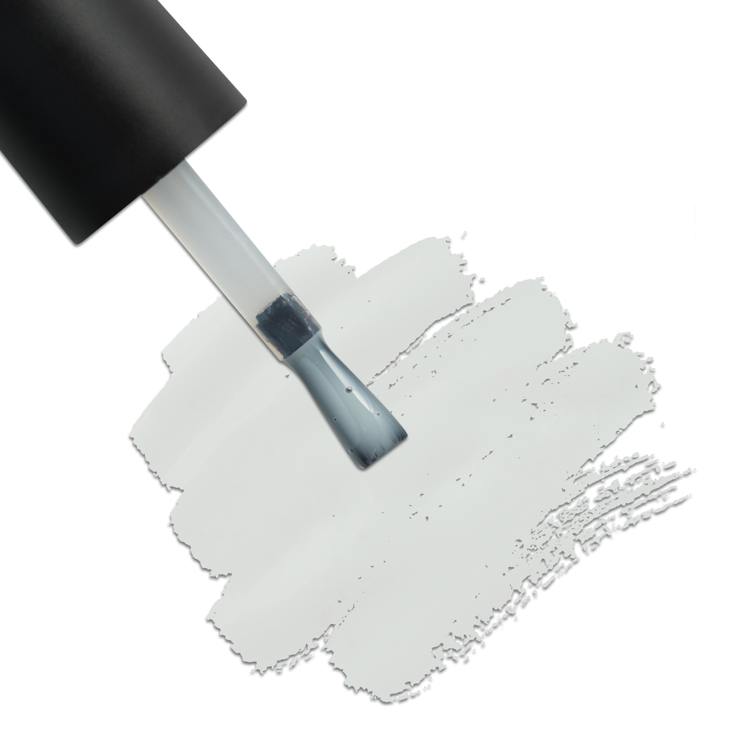 Milky Top Coat