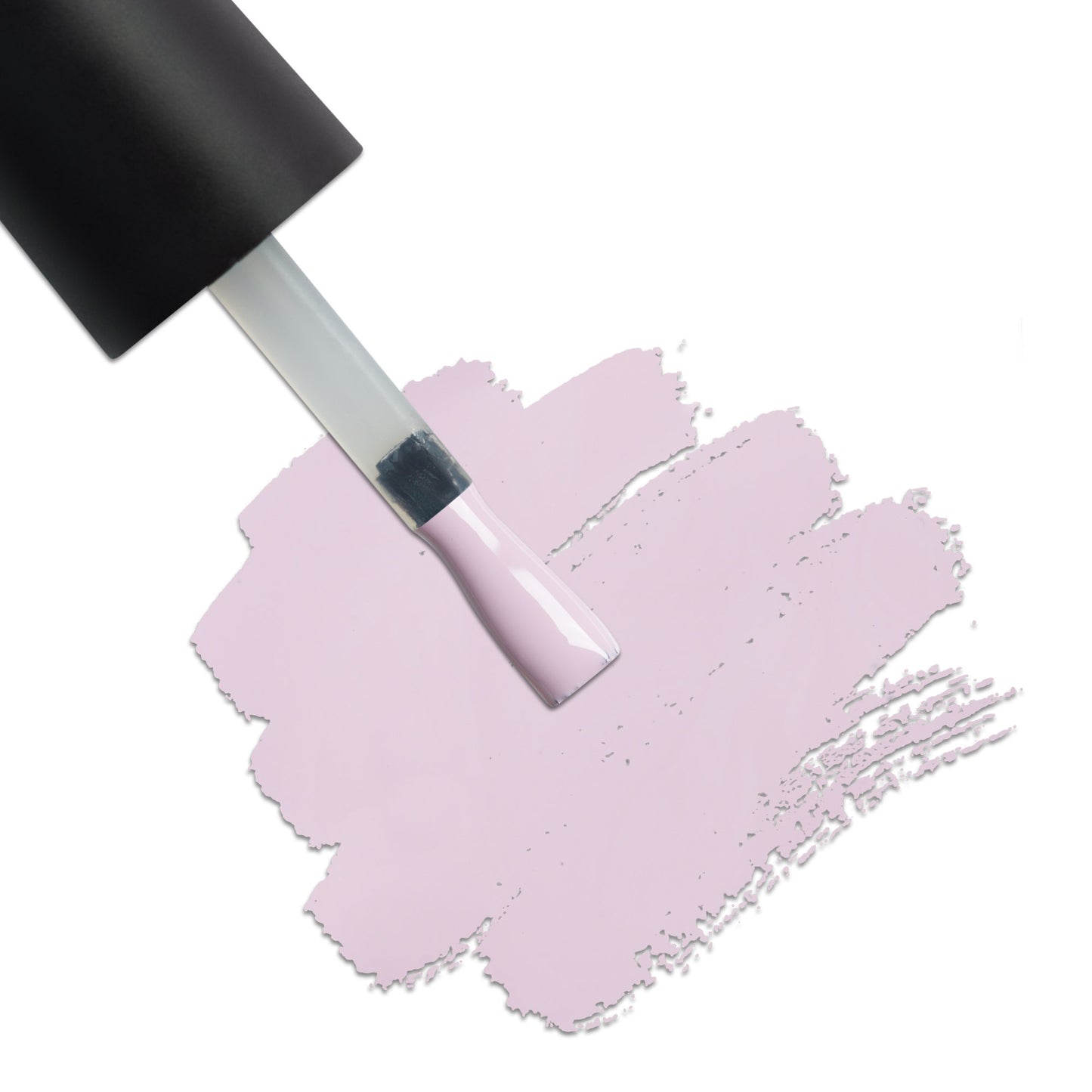 Whispering Lilac