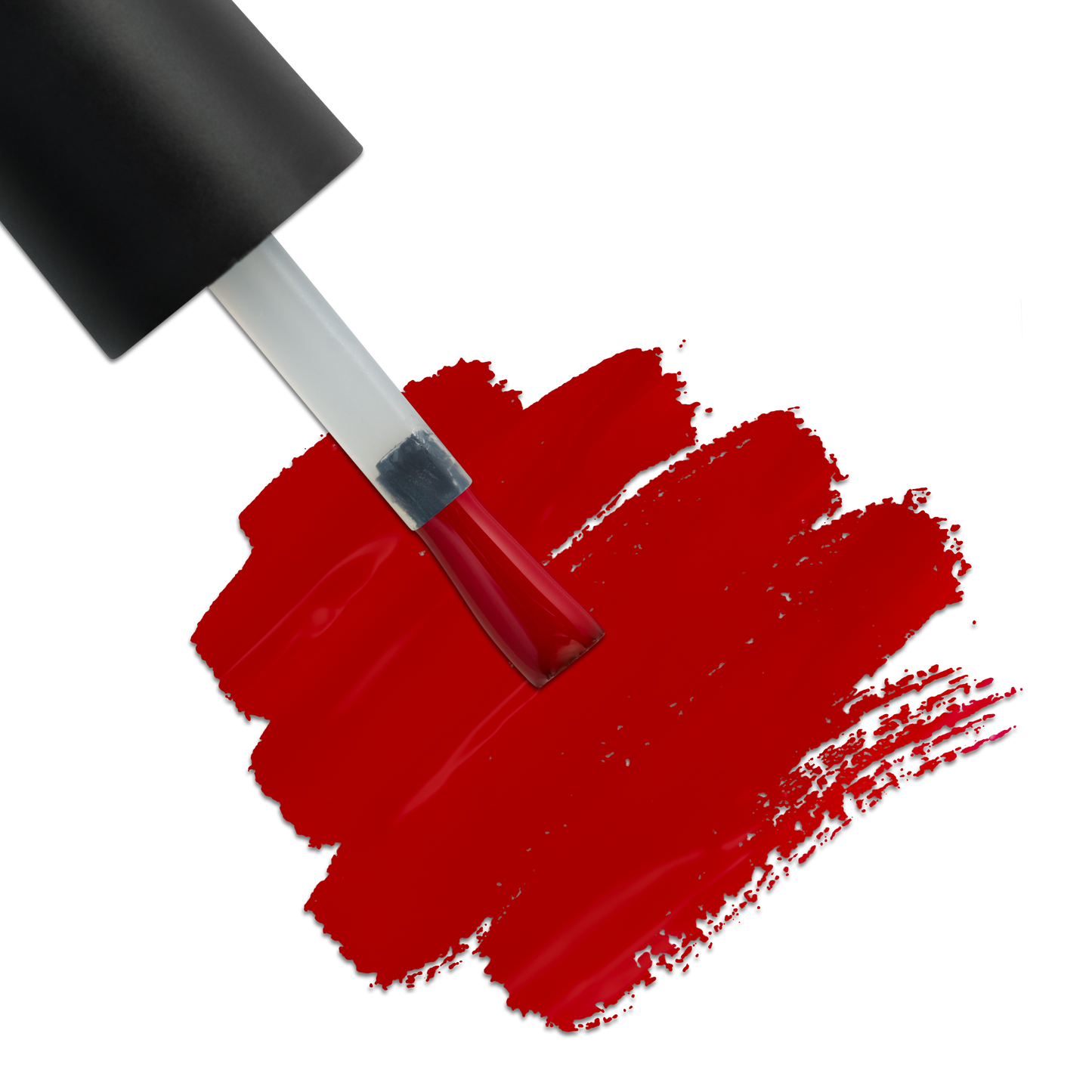Red Cherry