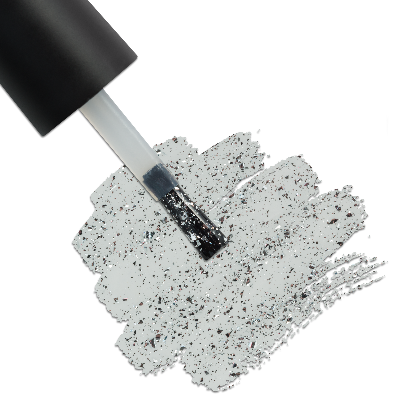 Interstellar Top Coat