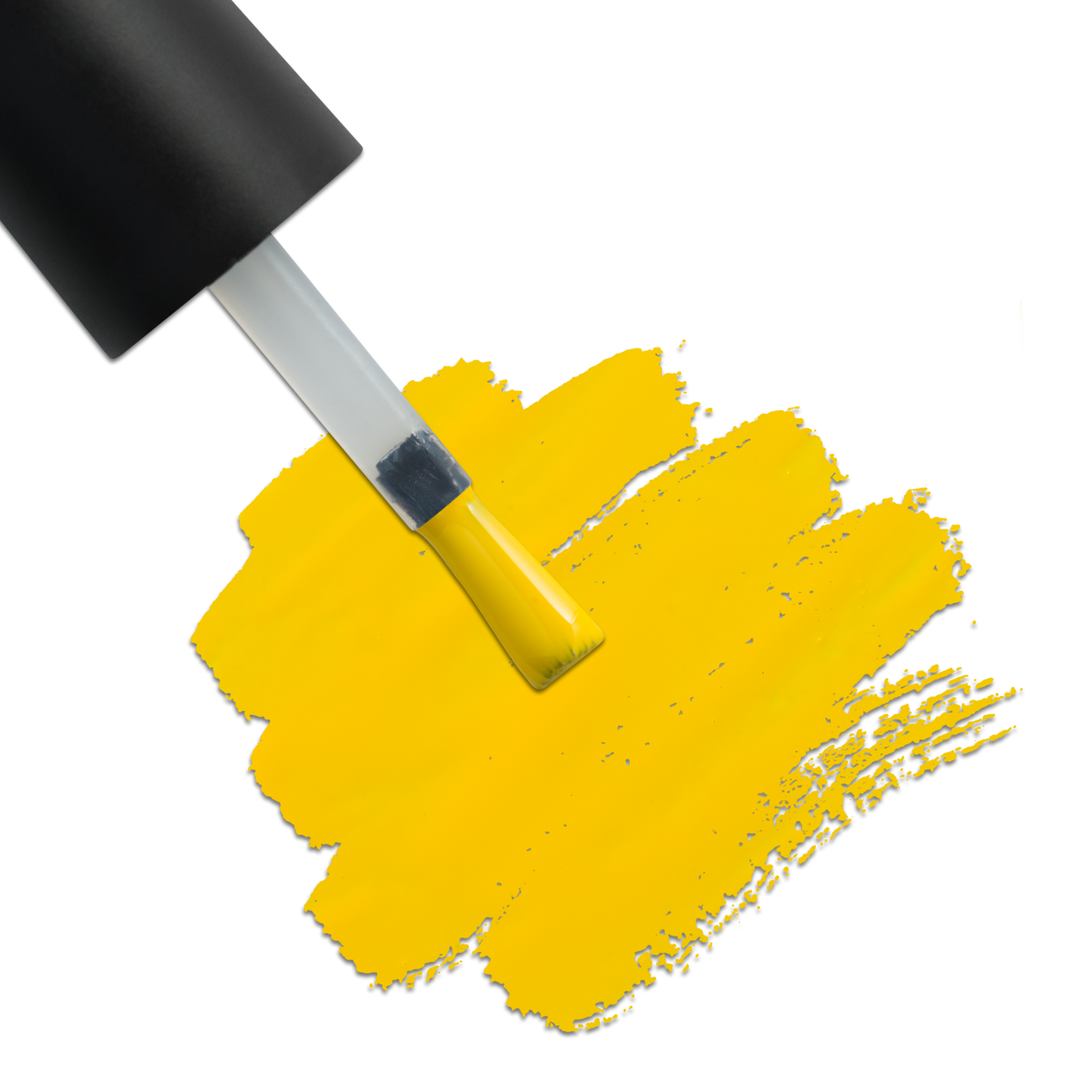 Pineapple Sorbet